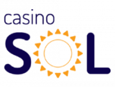 Sol casino