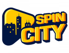 Spin city